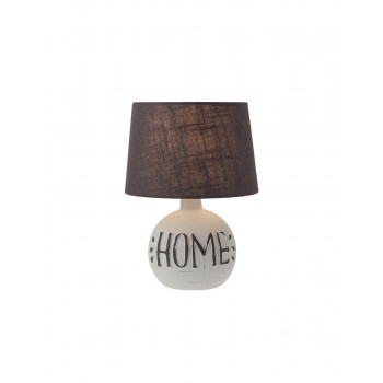 Stolní lampa REDO HOME 01-1374
