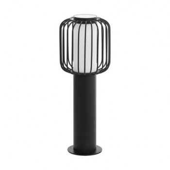 Eglo 98723 - Venkovní lampa RAVELLO 1xE27/28W/230V IP44