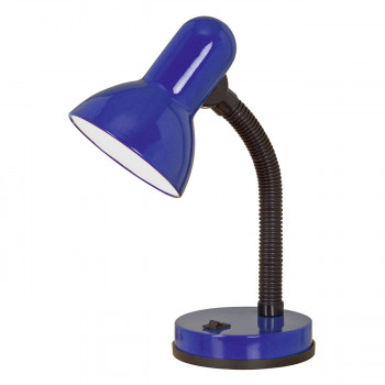 Stolní lampička BASIC 9232