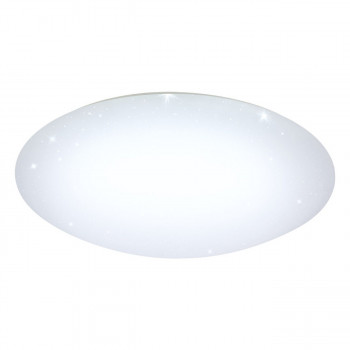 LED Stropní svítidlo TOTARI-C - EGLO 97922