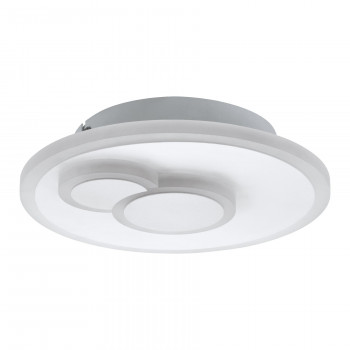 LED Stropní svítidlo CADEGAL - EGLO 33942