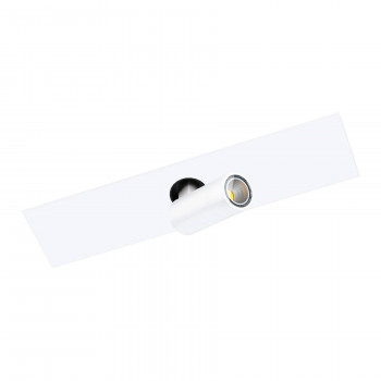 LED LED modul TP SPOTLIGHT - EGLO 98818