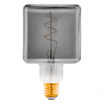 LED žárovka - EGLO 11819 - 4W patice E27 stmívatelná
