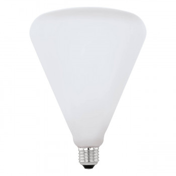 LED žárovka - EGLO 110105 - 4,5W patice E27 stmívatelná