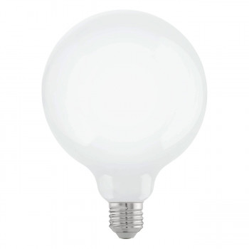LED žárovka - EGLO 110123 - 7,5W patice E27 stmívatelná