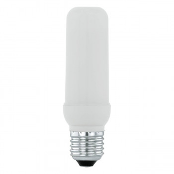 LED žárovka - EGLO 110165 - 3W patice E27