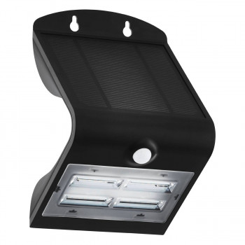 LED Venkovní nástěnné svítidlo - EGLO 900255