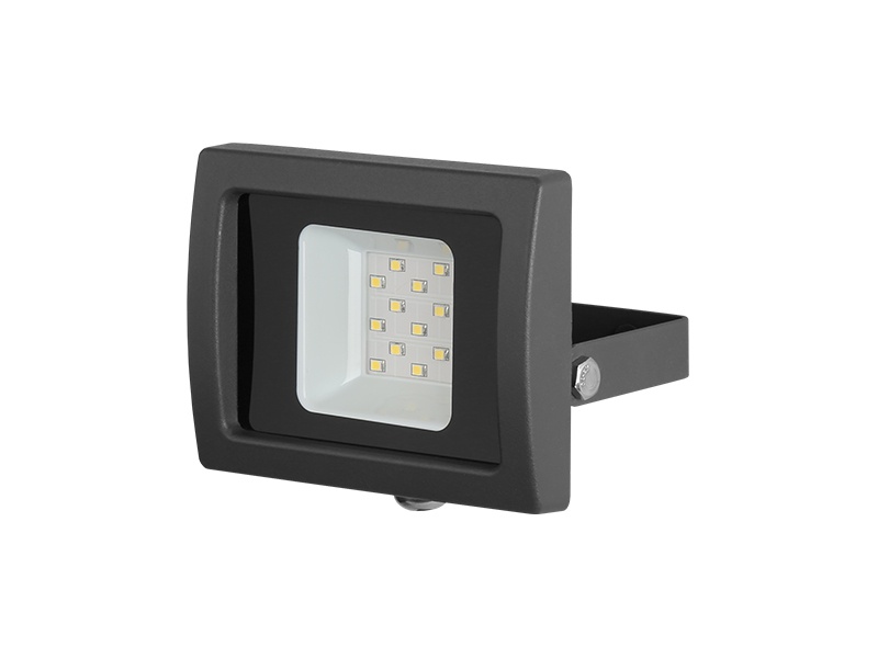 LEDMED VANA SMD LED reflektor 10W - LM34300008