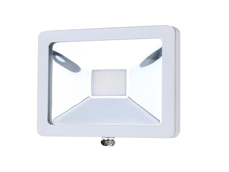 PANLUX VANA DESIGN LED reflektorové svítidlo 20W - teplá bílá - PN34100008