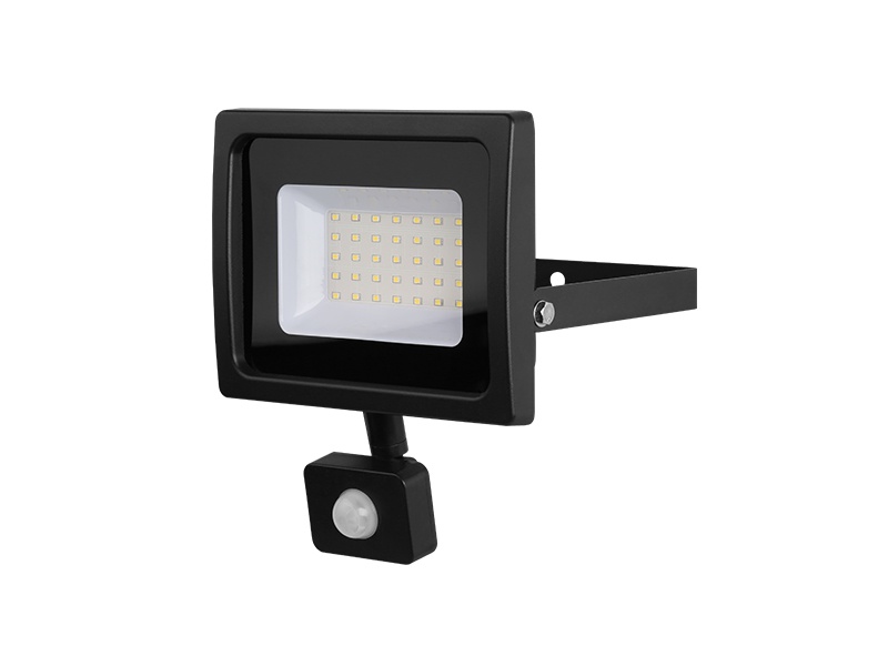 LEDMED VANA SMD S LED reflektor se senzorem 30W - LM32300008