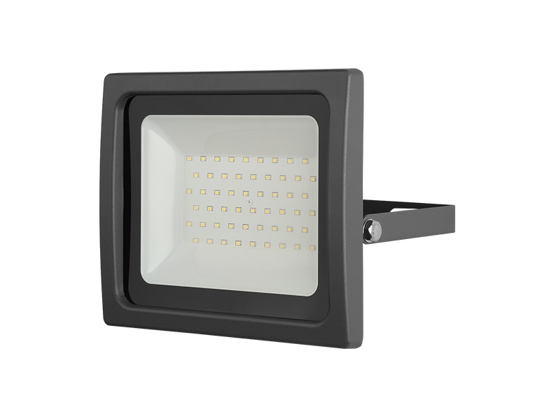 LEDMED VANA SMD LED reflektor 50W - LM34300011