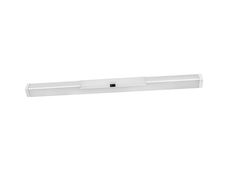 KABINET LED nábytkové svítidlo se senzorem - PN12300001