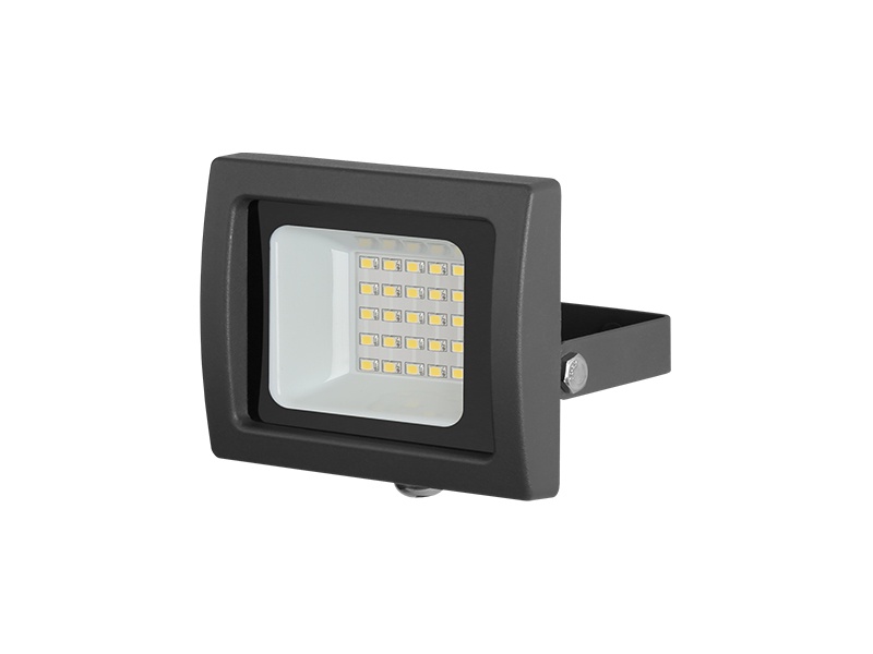 LEDMED VANA SMD LED reflektor 20W - LM34300009