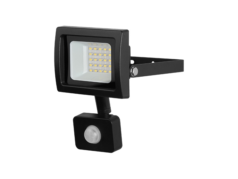 LEDMED VANA SMD S LED reflektor se senzorem 20W - LM32300007