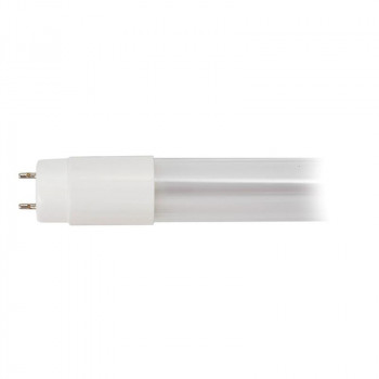 LED trubice 18W - T8/1200mm/6500K - TLS202