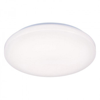 LED svítidlo OPAL se senzorem 15W/CLR4/SMD/4000K/MS - LC722SM