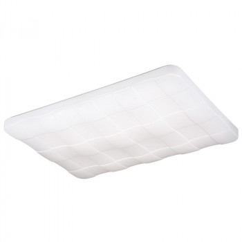 LED svítidlo OPAL 60W/CLE5/SMD/4000K- LC725N/R