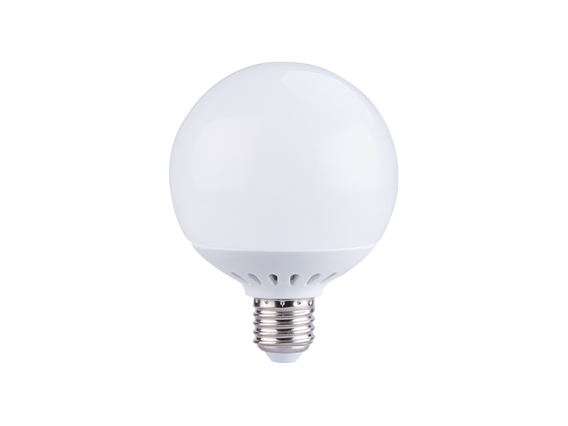 LEDMED LED GLOBO světelný zdroj 19W - neutrální - LM65306005