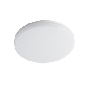 VARSO LED 18W-NW-O Přisazené svítidlo LED