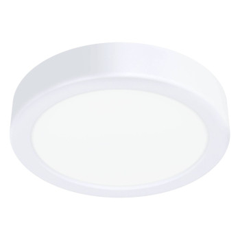 LED Stropní svítidlo FUEVA 5 - EGLO 900582 stmívatelné