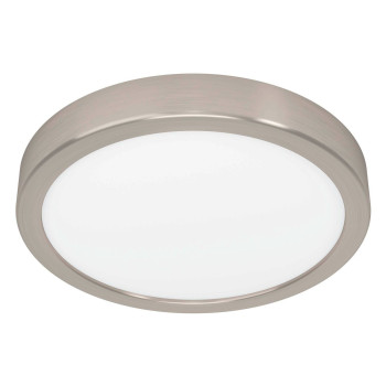 LED Stropní svítidlo FUEVA 5 - EGLO 900584 stmívatelné