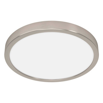 LED Stropní svítidlo FUEVA 5 - EGLO 900585 stmívatelné