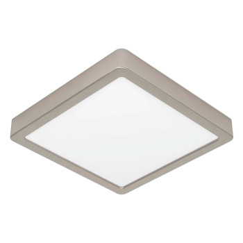 LED Stropní svítidlo FUEVA 5 - EGLO 900594 stmívatelné