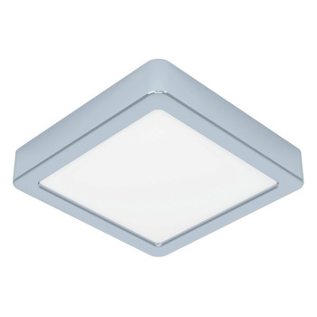 LED Stropní svítidlo FUEVA 5 - EGLO 900649