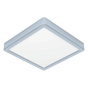LED Stropní svítidlo FUEVA 5 - EGLO 900651