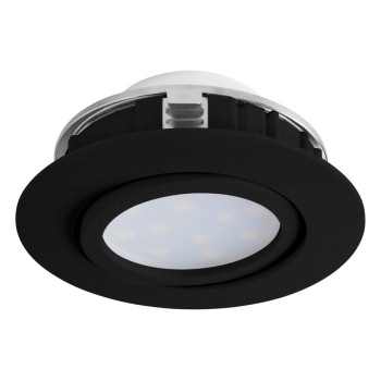 LED Podhledové svítidlo PINEDA - EGLO 900748 stmívatelné