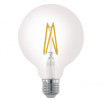 LED žárovka - EGLO 110024 - 7,5W patice E27 stmívatelná