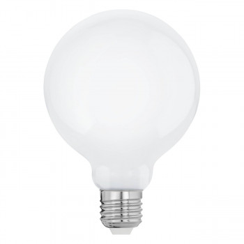 LED žárovka - EGLO 110042 - 9W patice E27