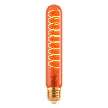 LED žárovka - EGLO 110203 - 4W patice E27