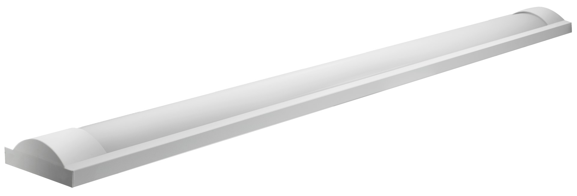 GREENLUX Lineární svítidlo LED AURA 36W NW 3800Lm GXLS160