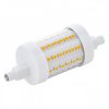 LED žárovka - EGLO 110163 - 8W patice R7S stmívatelná