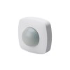 SENSOR P přítomnostní pohybové čidlo 360° - bílá