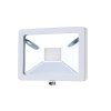 278702 vana design led reflektorove svitidlo 20w neutralni pn34300008