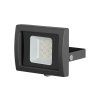 LEDMED VANA SMD LED reflektor 10W