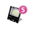 PANLUX MODENA LED reflektor  50W - neutrální
