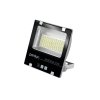 PANLUX MODENA LED reflektor  50W - neutrální