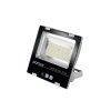 PANLUX MODENA LED reflektor  70W - neutrální