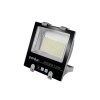 PANLUX MODENA LED reflektor  100W - neutrální