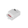 PANLUX RADAR SENSOR SWITCH vestavný
