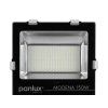 PANLUX MODENA LED reflektor  200W - neutrální