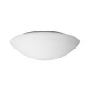 280439 panlux plafoniera triplex 365 prisazene stropni a nastenne svitidlo s switch led studena bila pn31200050