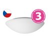 280439 1 panlux plafoniera triplex 365 prisazene stropni a nastenne svitidlo s switch led studena bila pn31200050