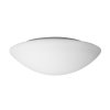 280472 panlux plafoniera triplex 420 prisazene stropni a nastenne svitidlo s switch led tepla bila pn31100051