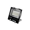 PANLUX MODENA LED reflektor  ASYMETR 100W - neutrální