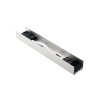 SPOJ přímý pro svítidla LINEAR LED / EVO 60W