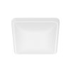 281627 charlie s square stropni a nastenne led svitidlo s radar senzorem 12w neutralni lm31300021